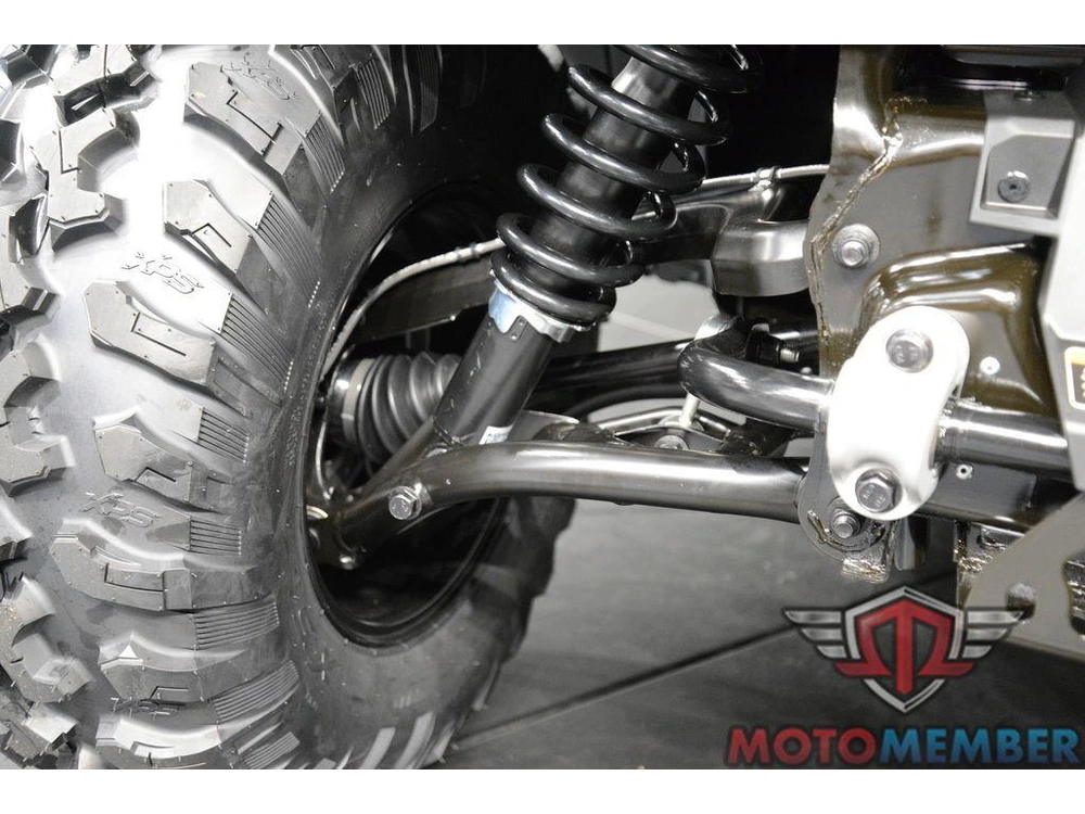 2026 Can-am Defender Max Xt Hd11 With 10.25 In. Infotainment