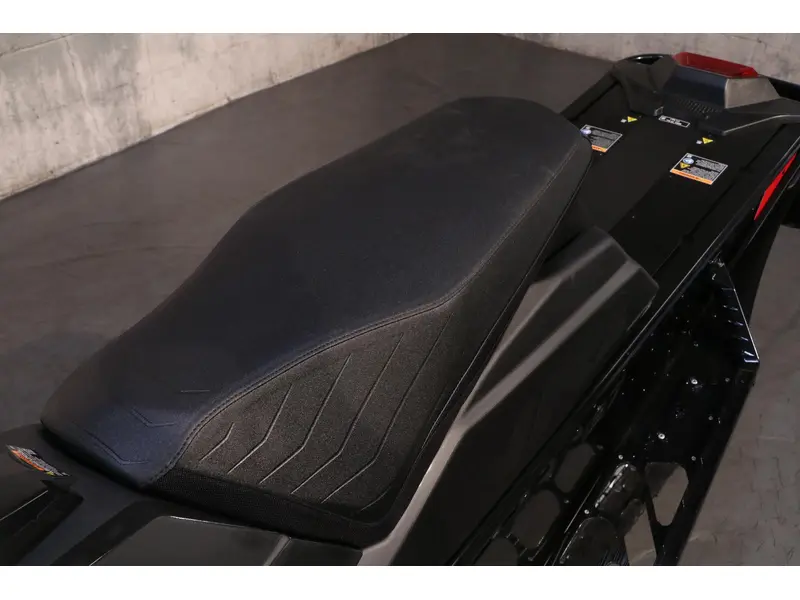 Polaris 9R INDY VR1 137 SNOWCHECK (EXCLUSIF) 2027