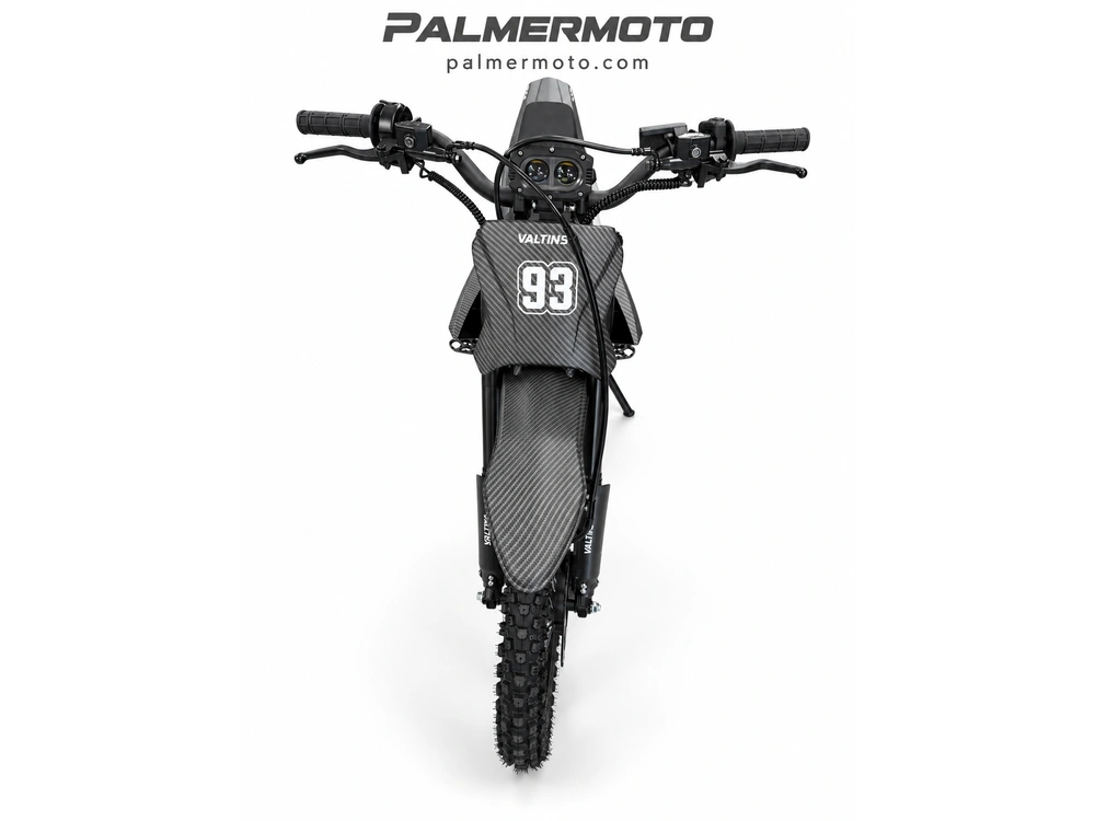 2026 Valtinsu Em5