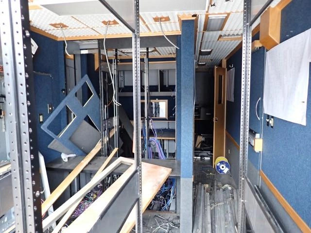 2007 Other 615