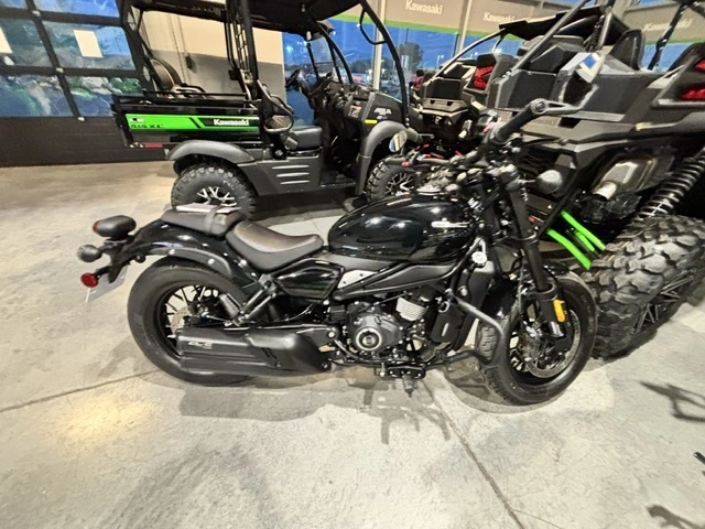 2025 Cfmoto 450cl-c 450cl-c 450 Cl-c Clc 450cl Custom Rebel