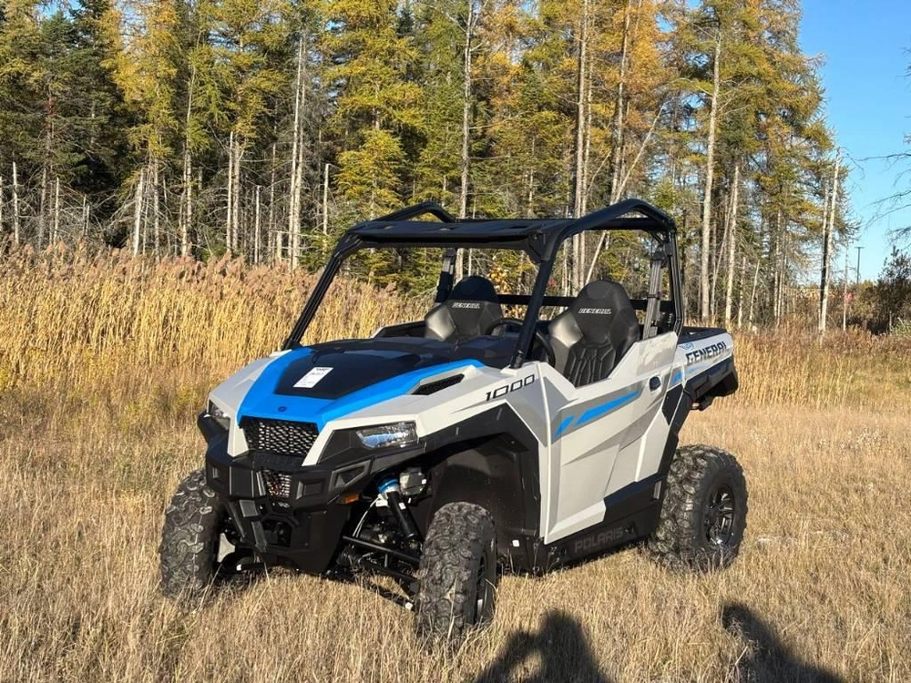 Polaris General 1000 Sport 2027