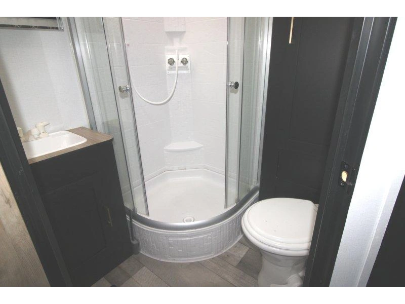 Keystone Rv Springdale 38bh 2022
