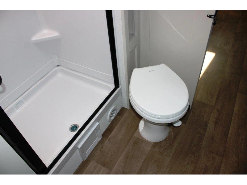 2027 Grand Design Imagine 23lde