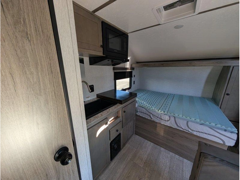 Autre Sun Lite 13bd 2025