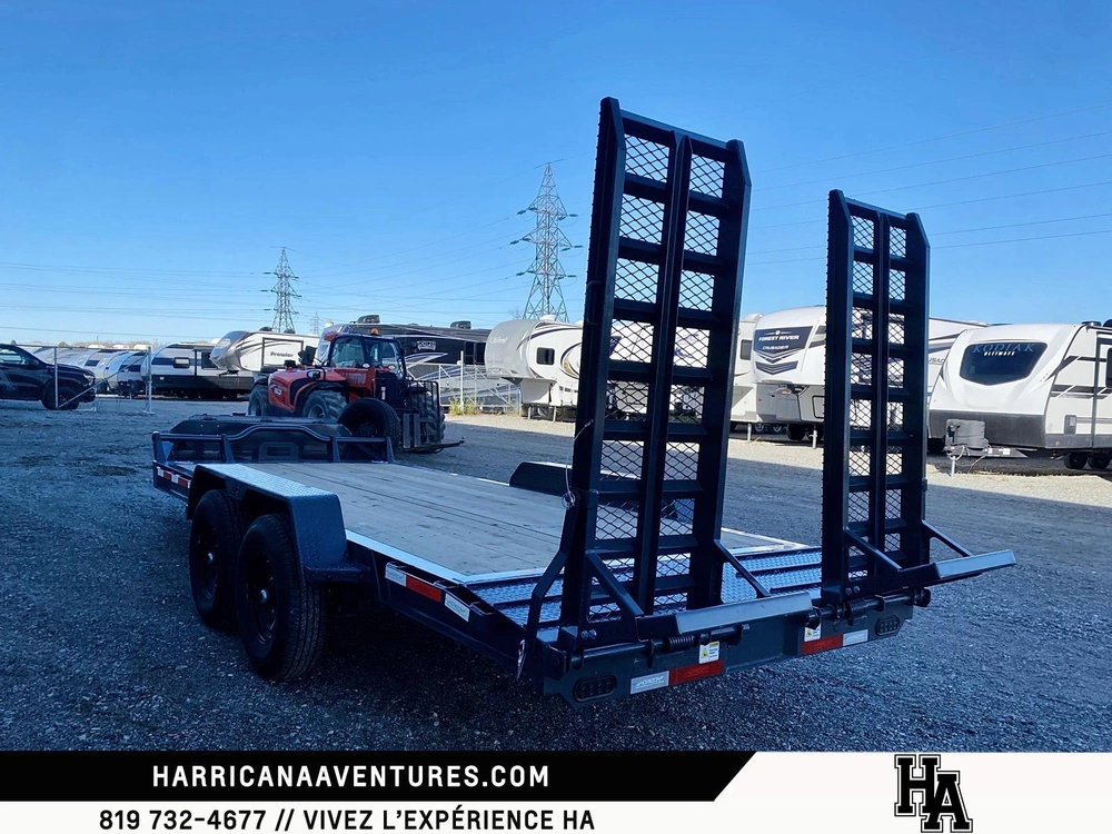 Horizon Ehz 18x83x27 2027