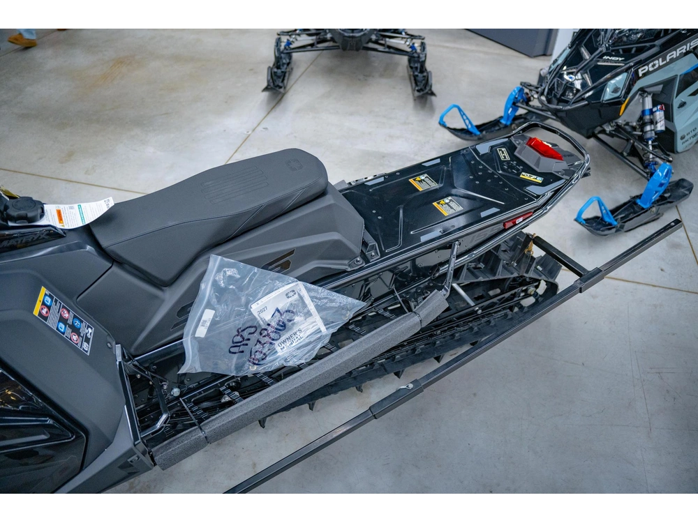 2027 Polaris 850 Rmk Sps 155