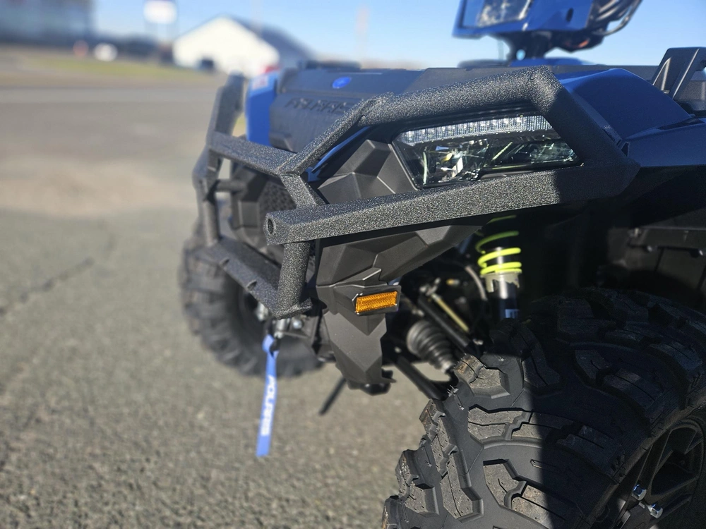 Polaris Sportsman 850 Trail 2027
