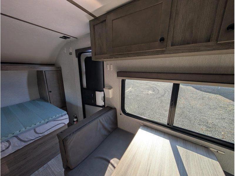 Autre Sun Lite 13bd 2025