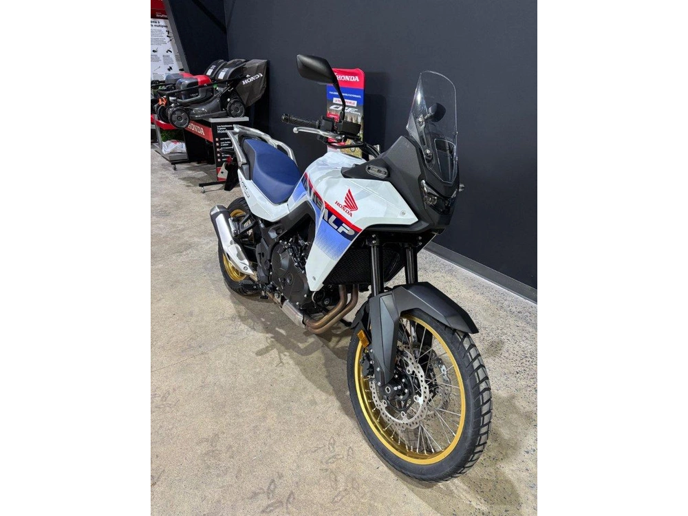 Honda Honda Xl750s 2025 2025