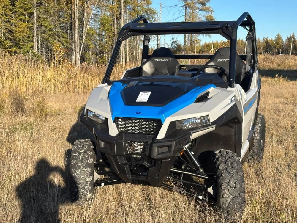 Polaris General 1000 Sport 2027