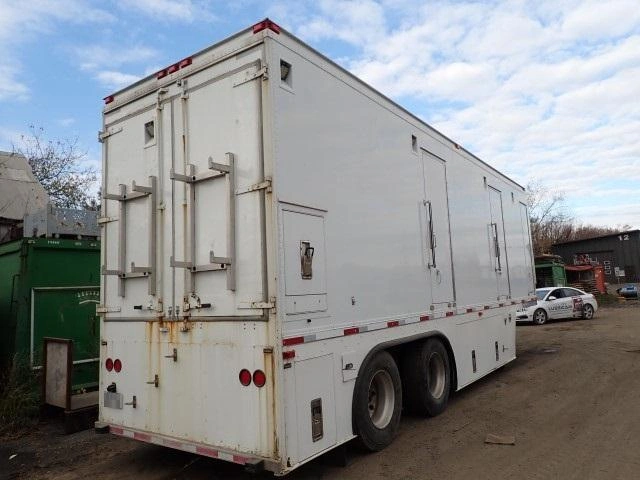 2007 Other 615