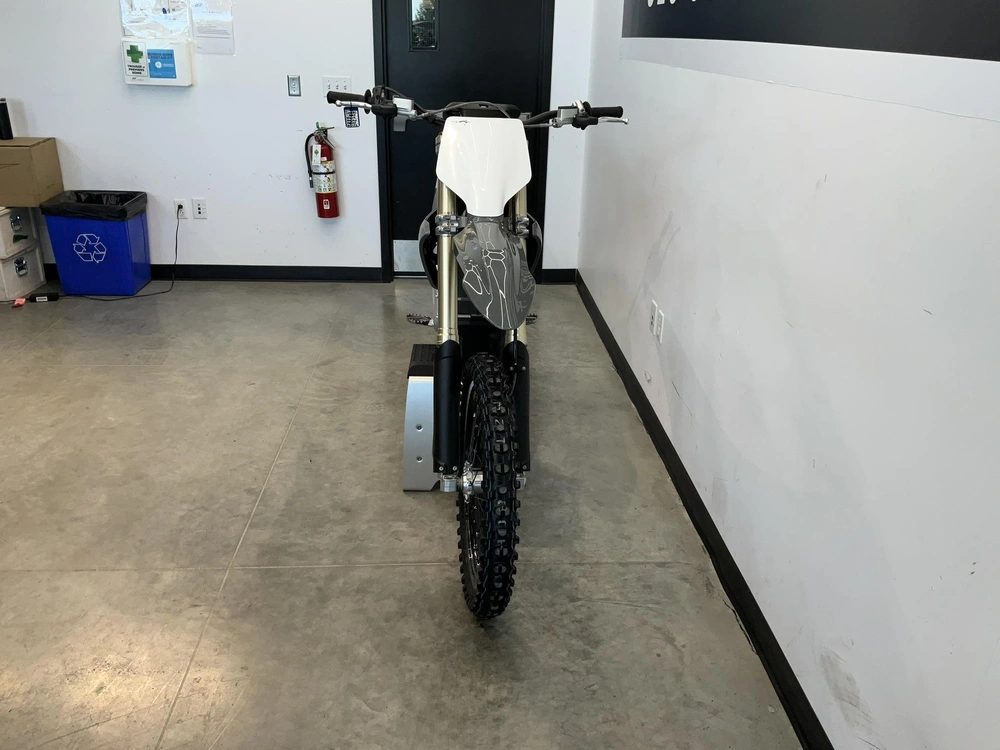 Stark Future Mx 1.2 2026