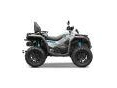 Cfmoto Cfore 1000 Touring 2027
