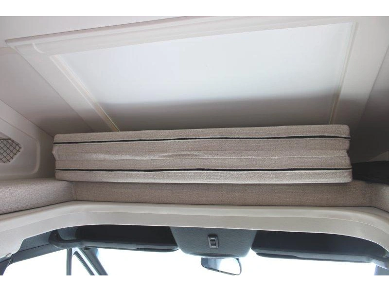 Thor Motor Coach Delano 24xl 2027