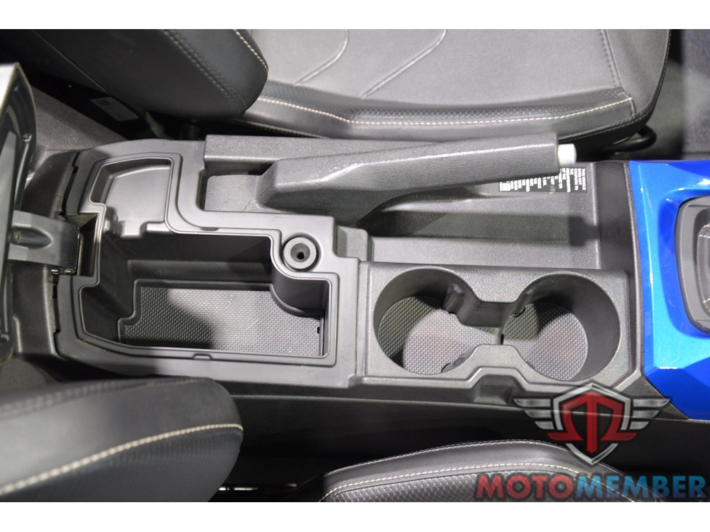 2024 Slingshot R Manual