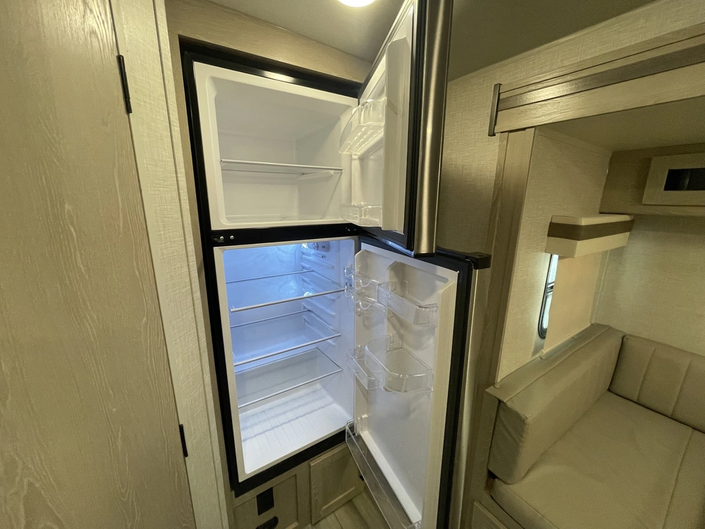 2023 Forest River Rockwood Minilite 2104s