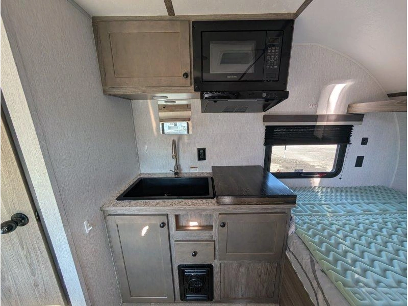 Autre Sun Lite 13bd 2025