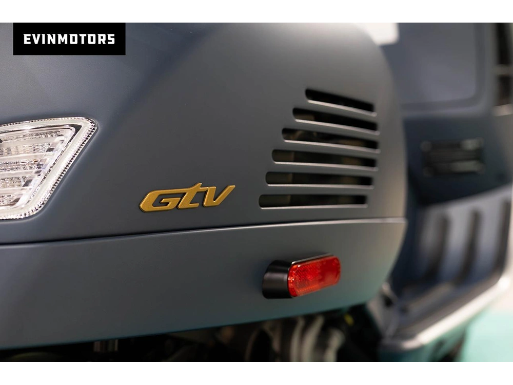 2027 Vespa Gtv Officina 8 310