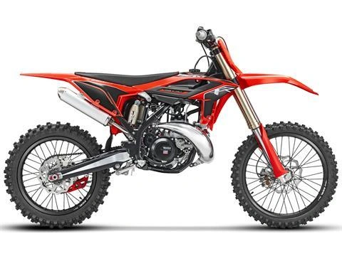 2027 Beta 350 Rx 2-stroke
