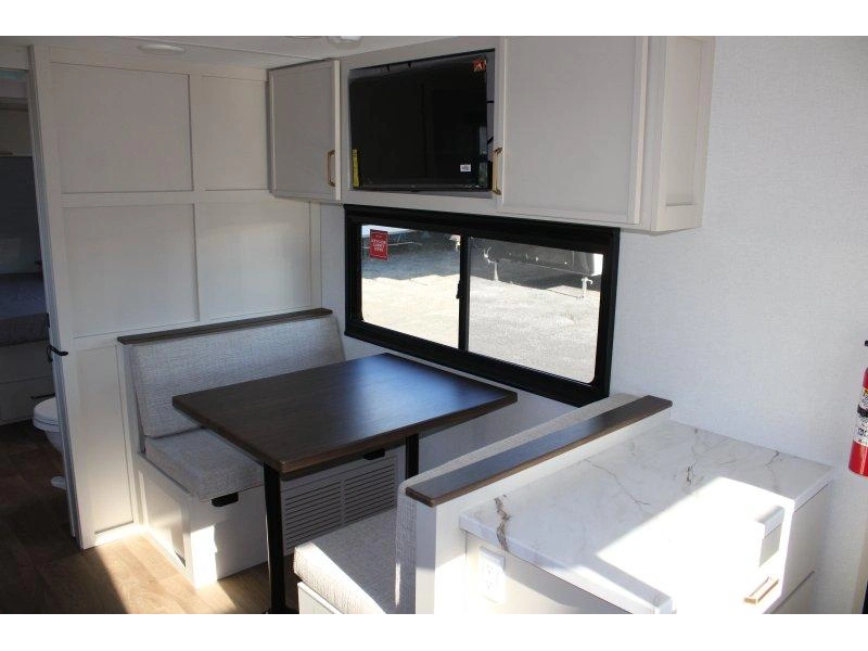 2027 Grand Design Imagine 23lde