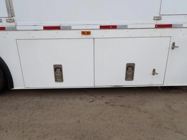 2007 Other 615