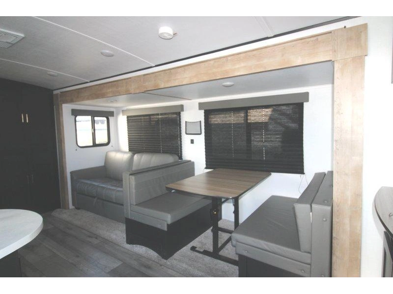 Keystone Rv Springdale 38bh 2022