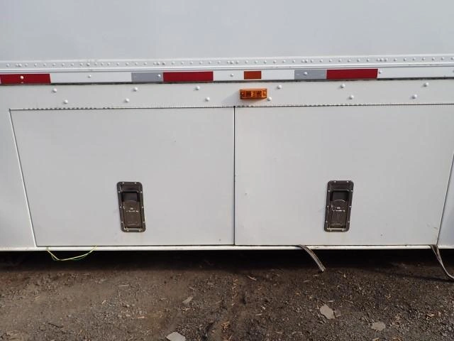 2007 Other 615