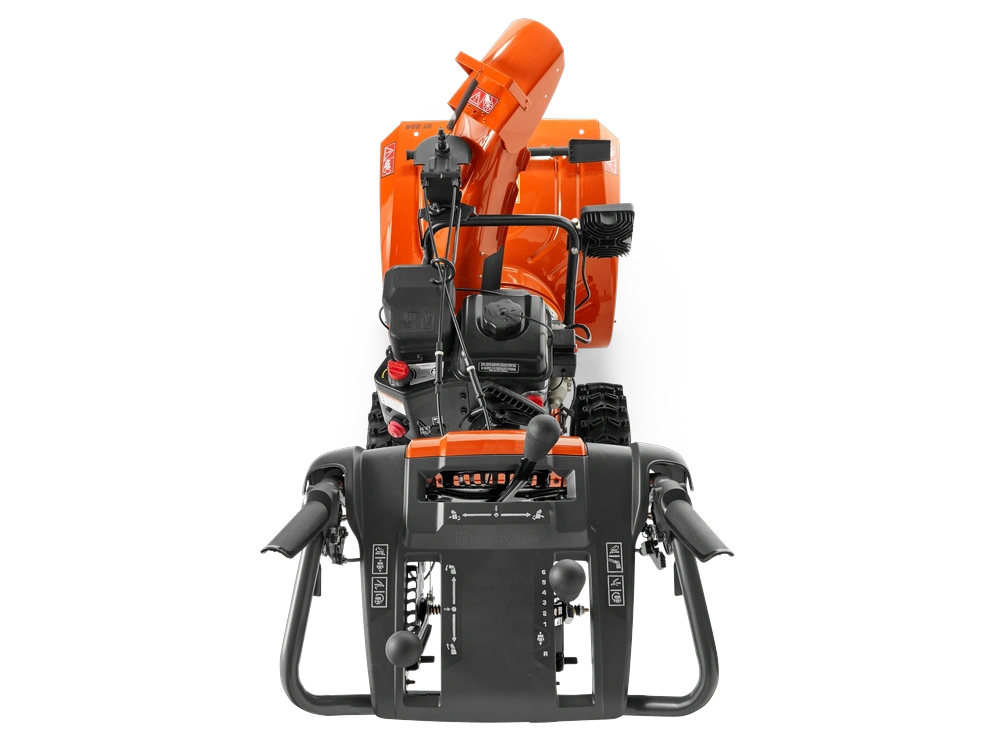 Husqvarna Souffleuse - St 224 2026