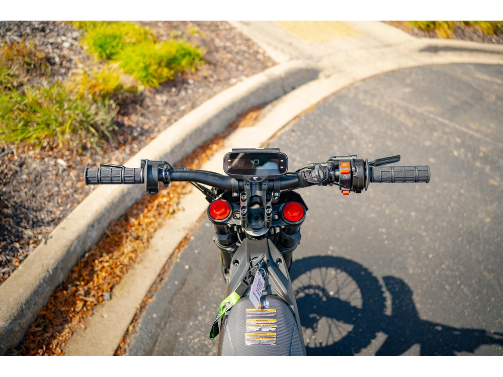 2026 Rawrr Mantis Mini R17