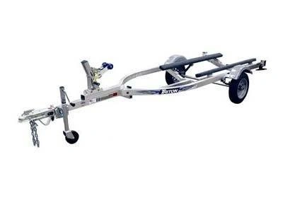2026 Triton Pwc24002-x-frame