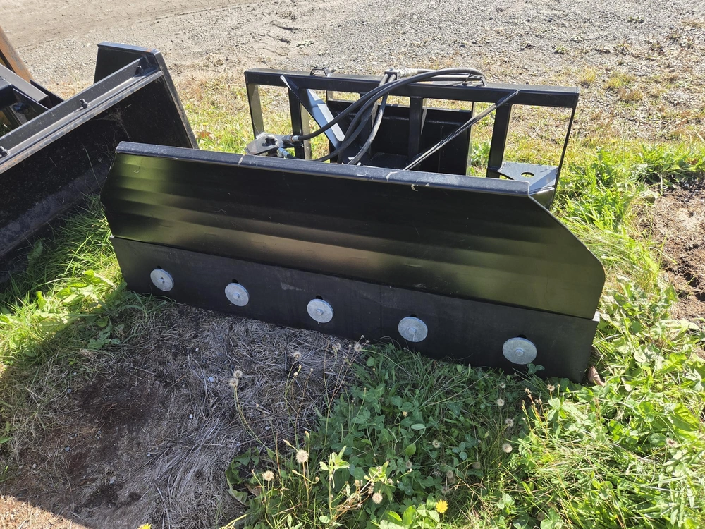 Hla Rfh60rr800 2025