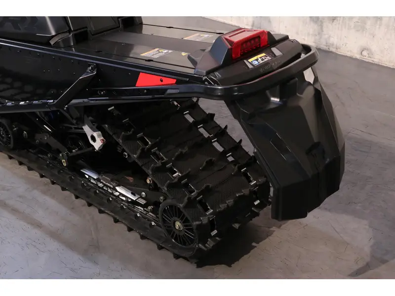 Polaris 9R INDY VR1 137 SNOWCHECK (EXCLUSIF) 2027