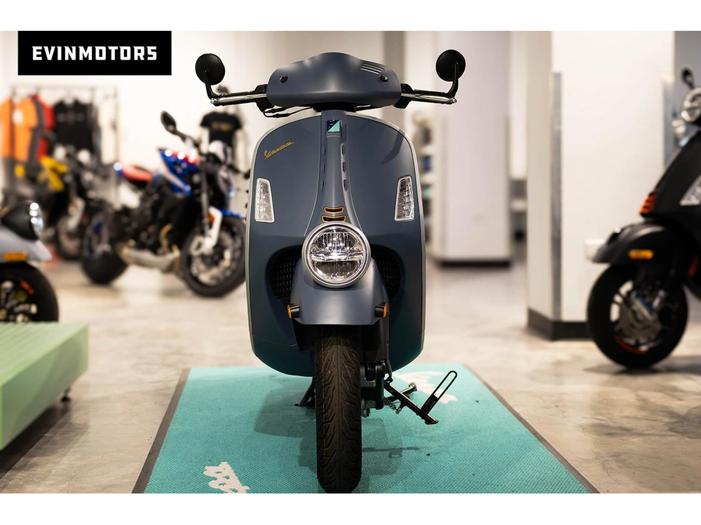 2027 Vespa Gtv Officina 8 310