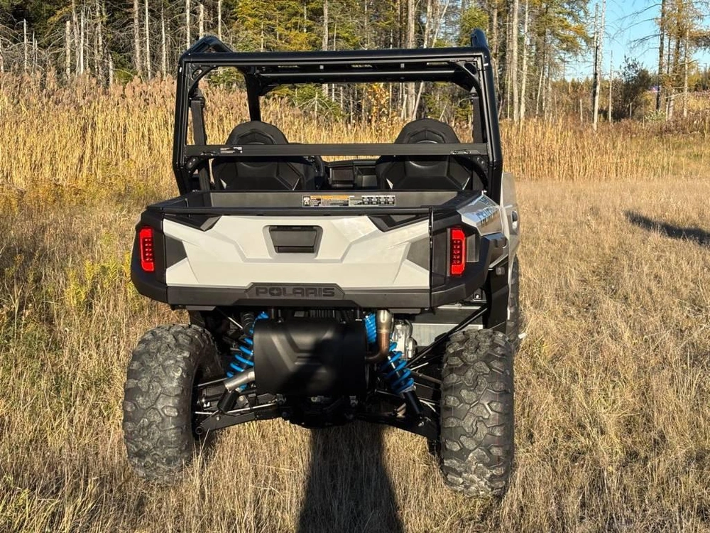 Polaris General 1000 Sport 2027