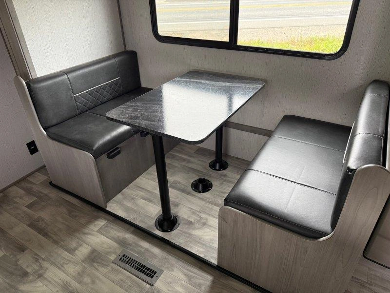 Dutchmen Kodiak 24sbh 2022