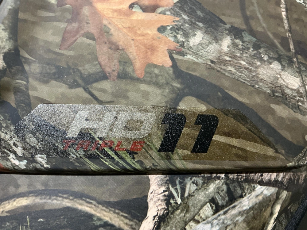 2027 Can-am Defender Xu Max Ltd Hd11