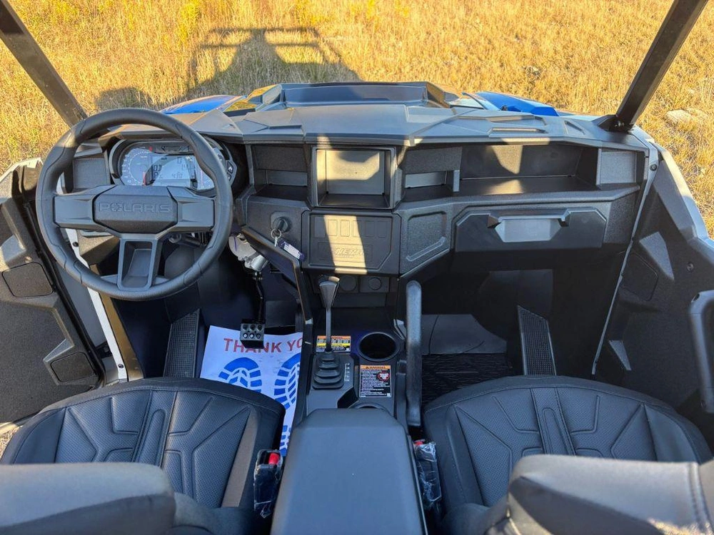 Polaris General 1000 Sport 2027