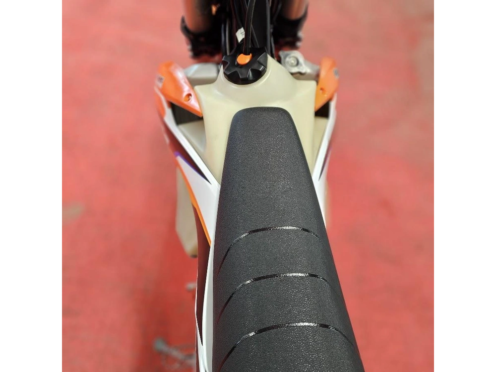 2021 Ktm 450 Xc F