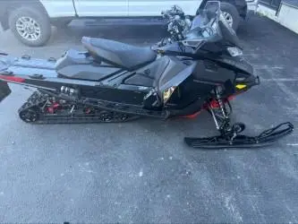 2022 Ski-Doo RENEGADE X 850