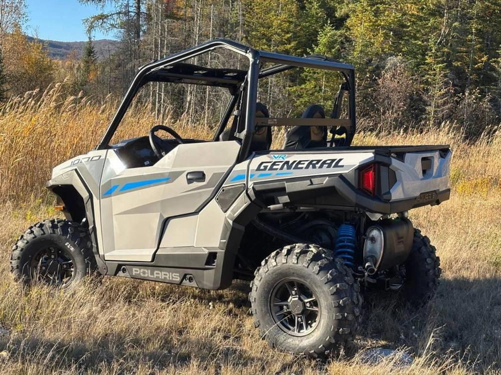 Polaris General 1000 Sport 2027