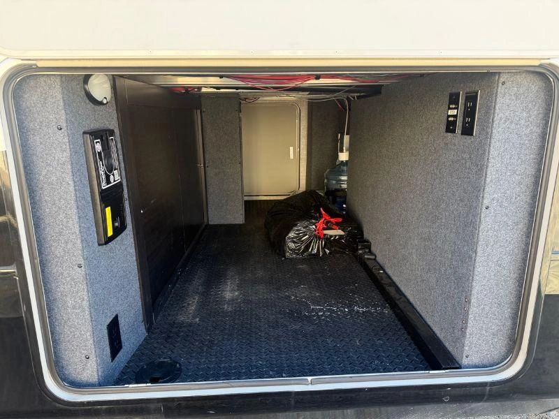 Jayco Pinnacle 32rlts 2023