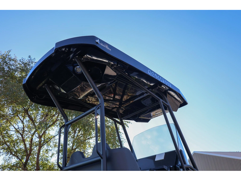 2025 Highfield Sp 760