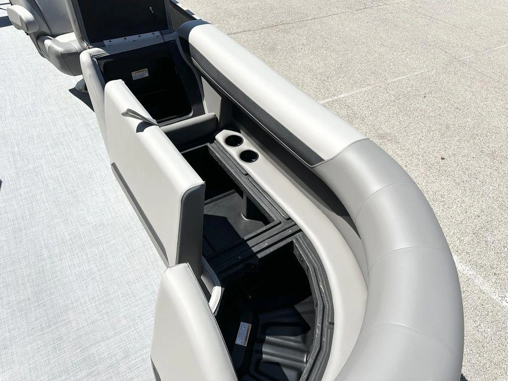 2025 Premier 200 Sunscape Rf