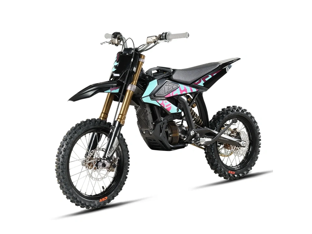 2026 Surron Hyper Bee
