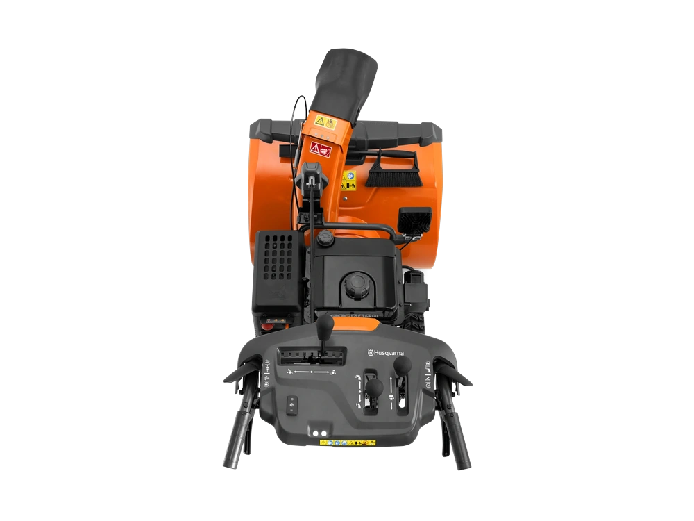 Husqvarna Souffleuse - St 376 2026