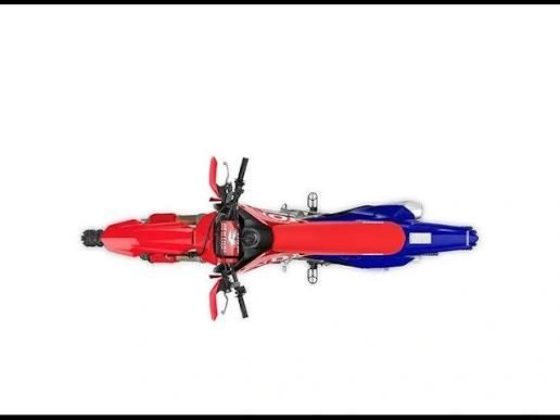 Honda Crf 250 Rx 2027