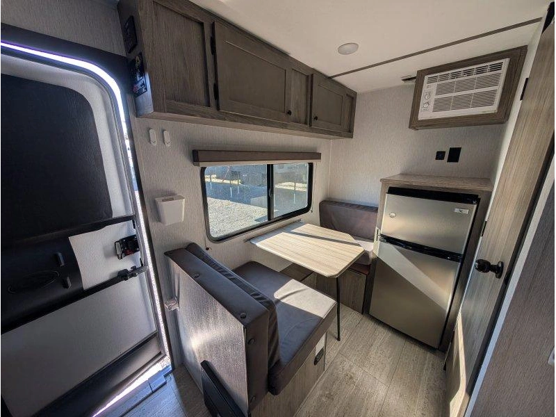 2025 Other Sun Lite 13bd