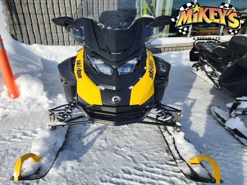 2026 Ski-doo Expedition Le 20'' 900 Ace Turbo Crosscut 1.5'' E.s.