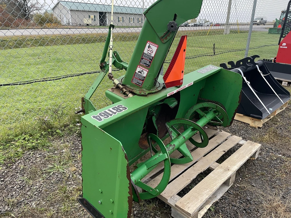 Frontier Sb1164 2018